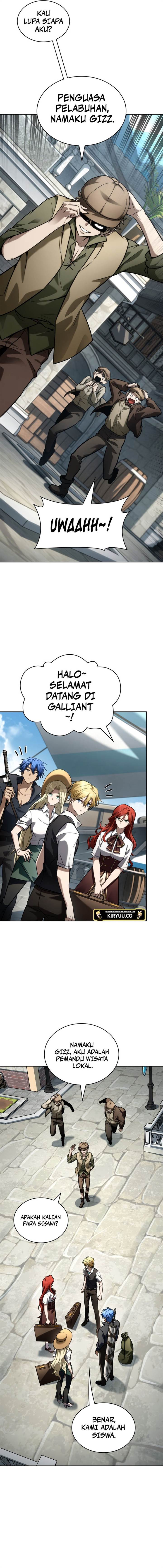 image-komik-infinite-mage-chapter-109-16/27