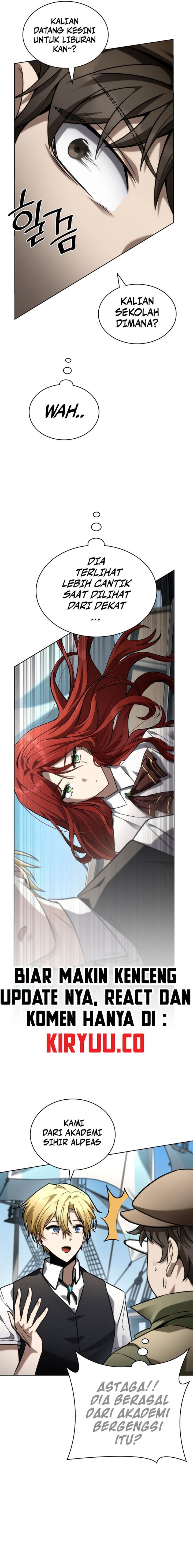 image-komik-infinite-mage-chapter-109-17/27