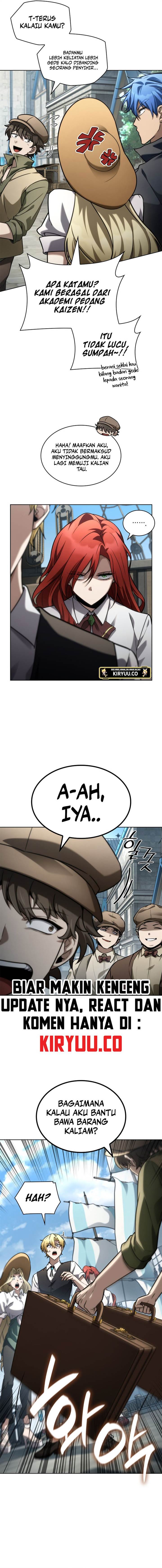 image-komik-infinite-mage-chapter-109-18/27