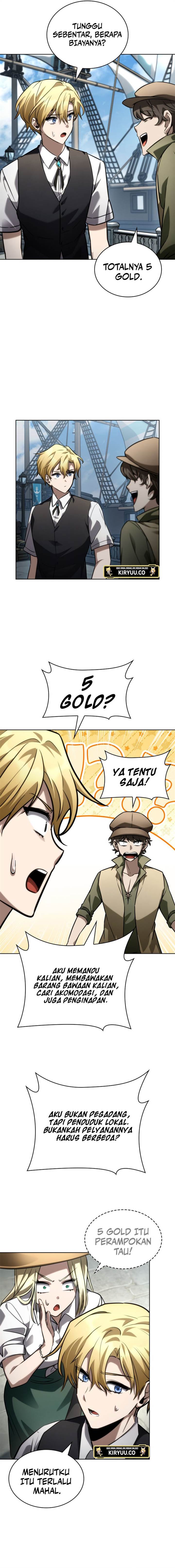 image-komik-infinite-mage-chapter-109-19/27