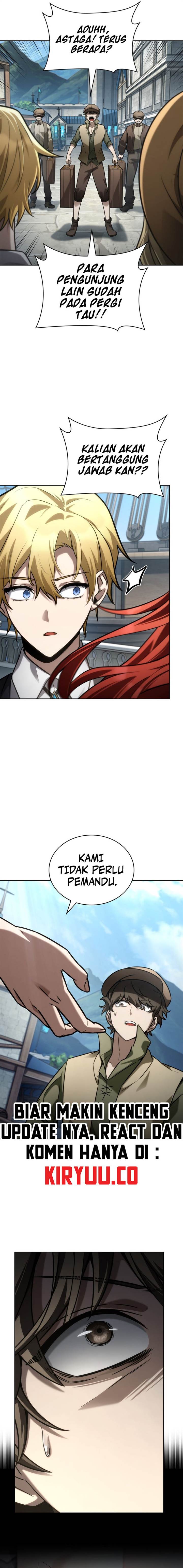 image-komik-infinite-mage-chapter-109-20/27