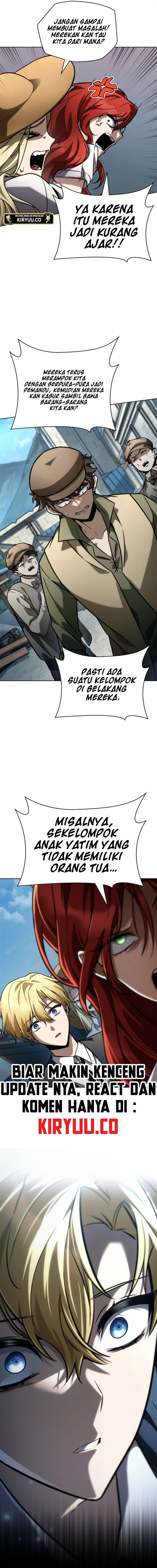 image-komik-infinite-mage-chapter-109-23/27