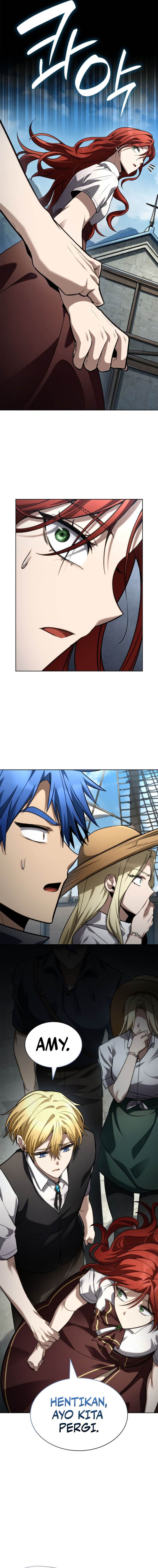 image-komik-infinite-mage-chapter-109-25/27