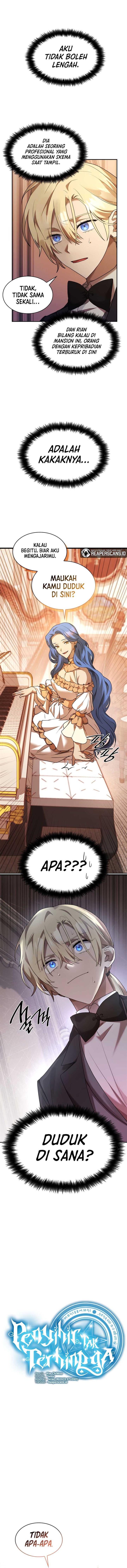 image-komik-infinite-mage-chapter-11-0/20