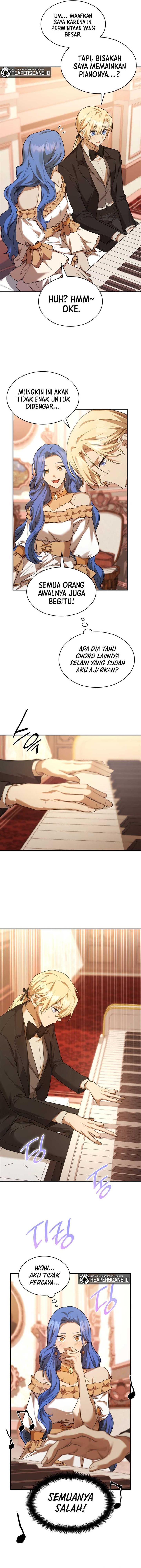 image-komik-infinite-mage-chapter-11-2/20