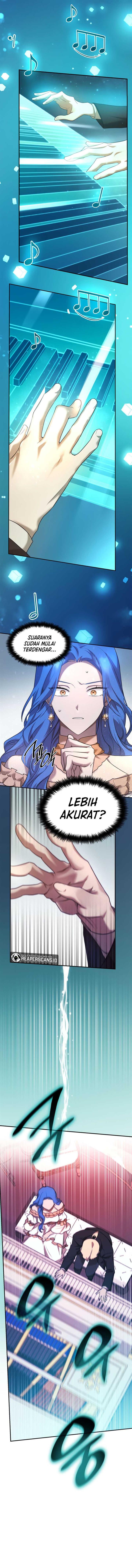 image-komik-infinite-mage-chapter-11-5/20