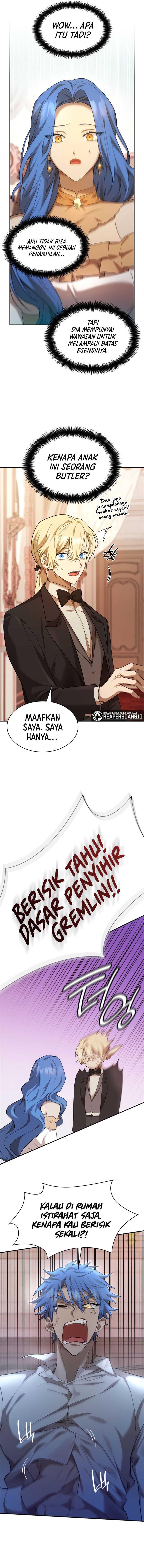 image-komik-infinite-mage-chapter-11-6/20