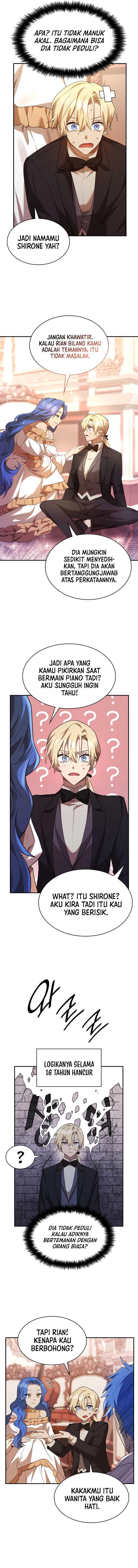 image-komik-infinite-mage-chapter-11-8/20