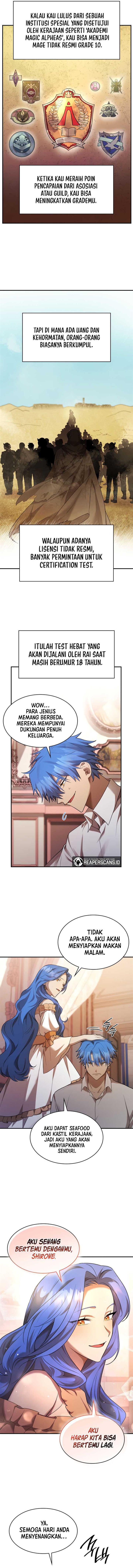 image-komik-infinite-mage-chapter-11-11/20