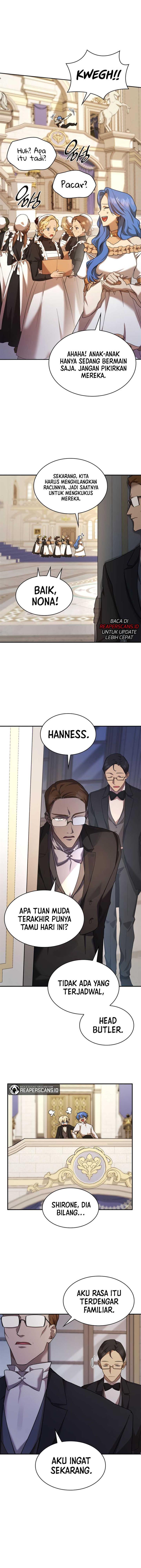 image-komik-infinite-mage-chapter-11-14/20