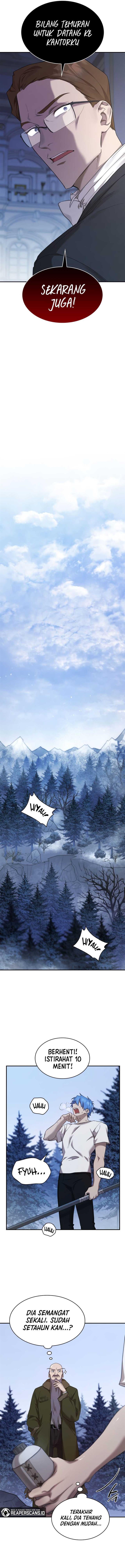 image-komik-infinite-mage-chapter-11-15/20