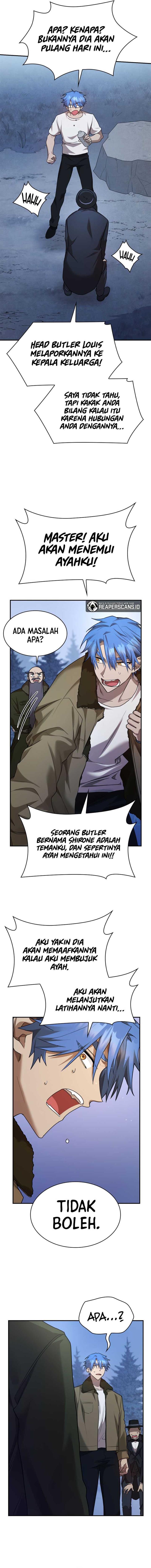 image-komik-infinite-mage-chapter-11-17/20