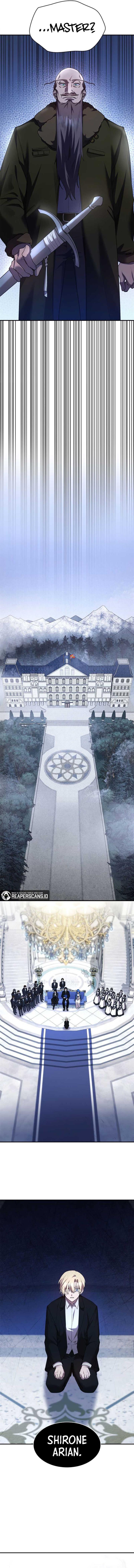 image-komik-infinite-mage-chapter-11-18/20