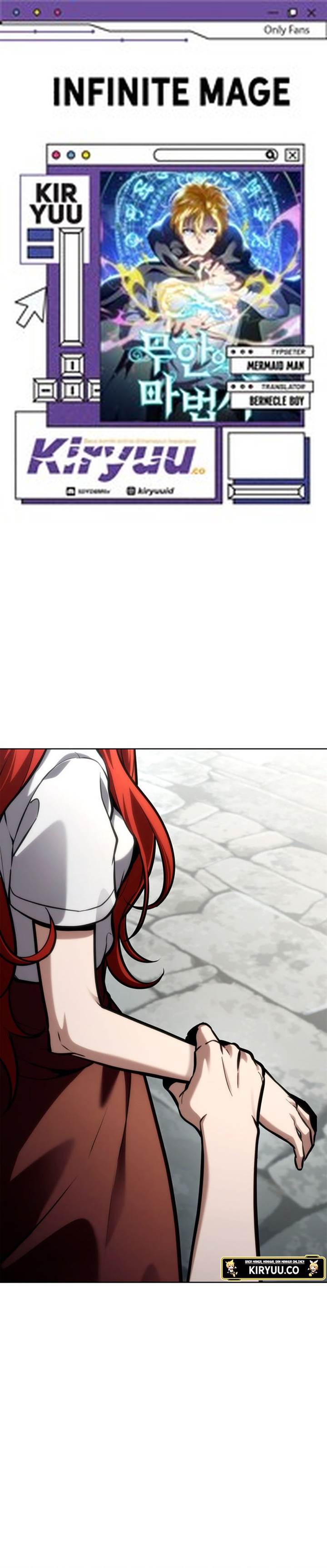 image-komik-infinite-mage-chapter-110-0/49