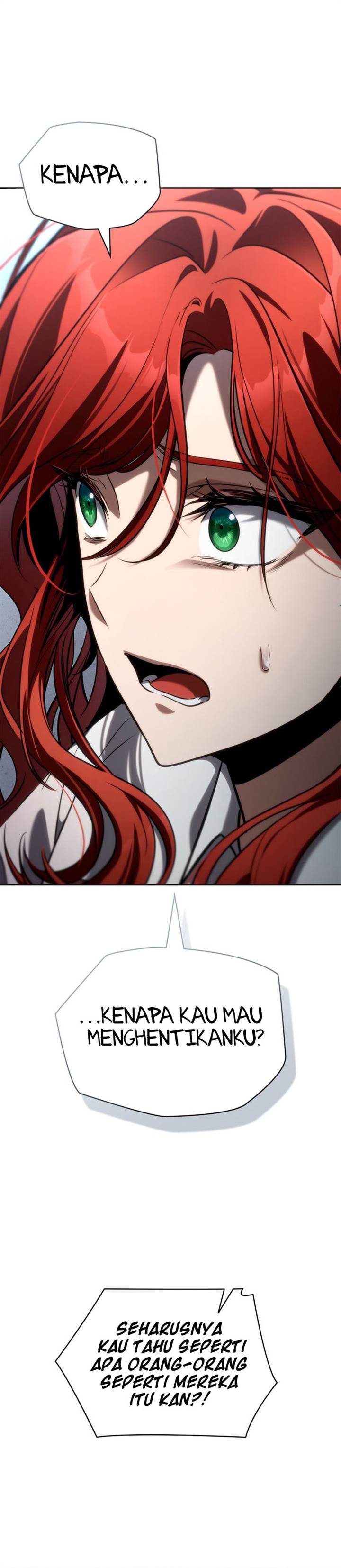 image-komik-infinite-mage-chapter-110-2/49