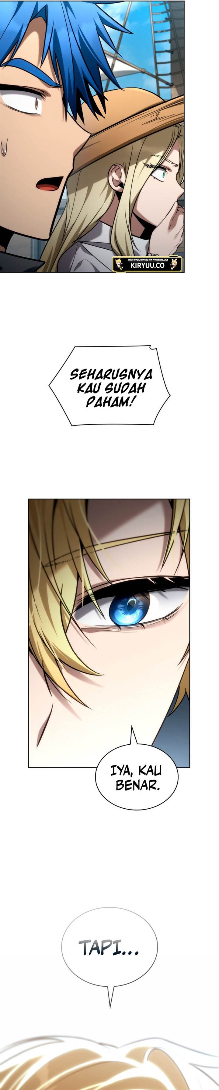 image-komik-infinite-mage-chapter-110-3/49