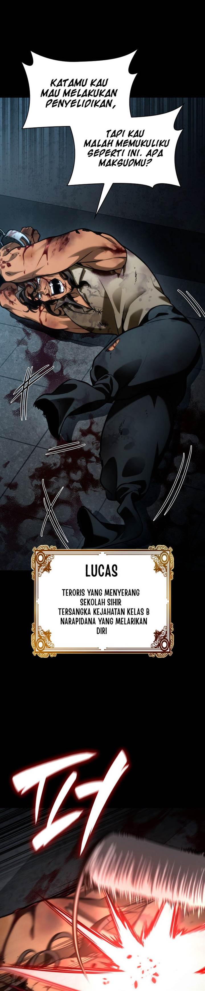 image-komik-infinite-mage-chapter-110-21/49