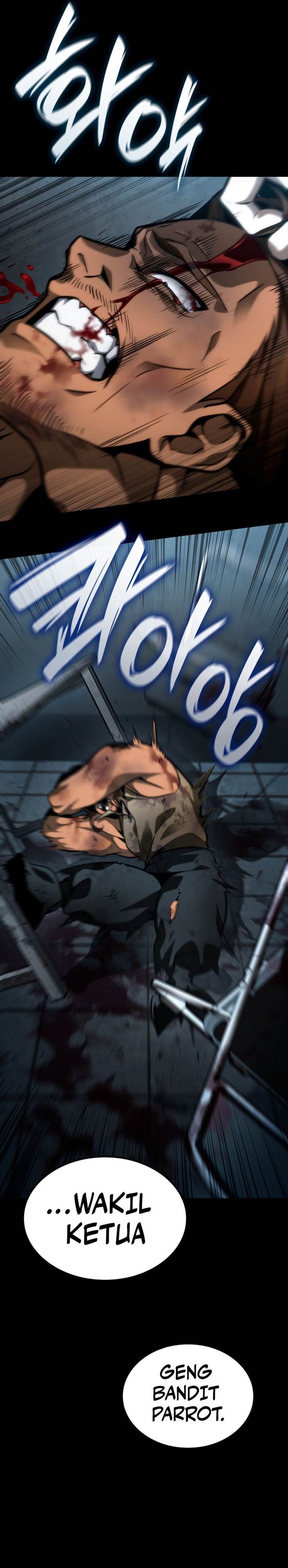 image-komik-infinite-mage-chapter-110-23/49