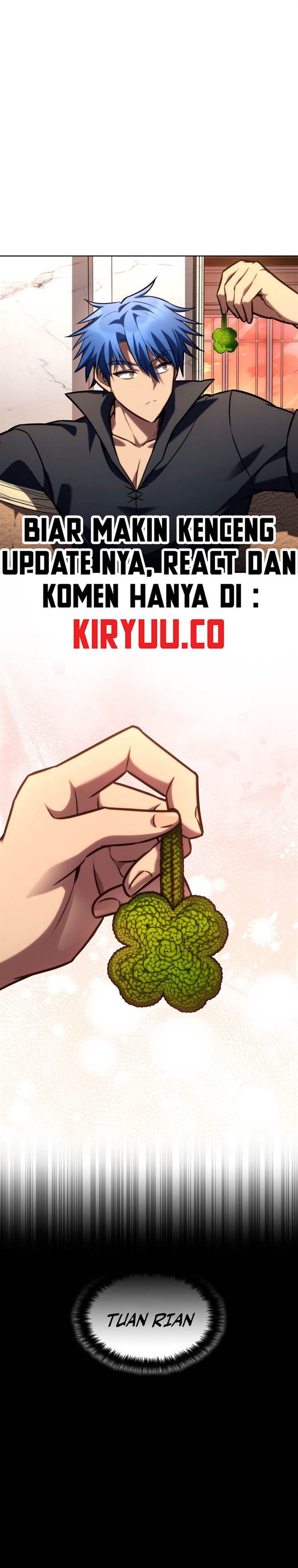 image-komik-infinite-mage-chapter-110-33/49