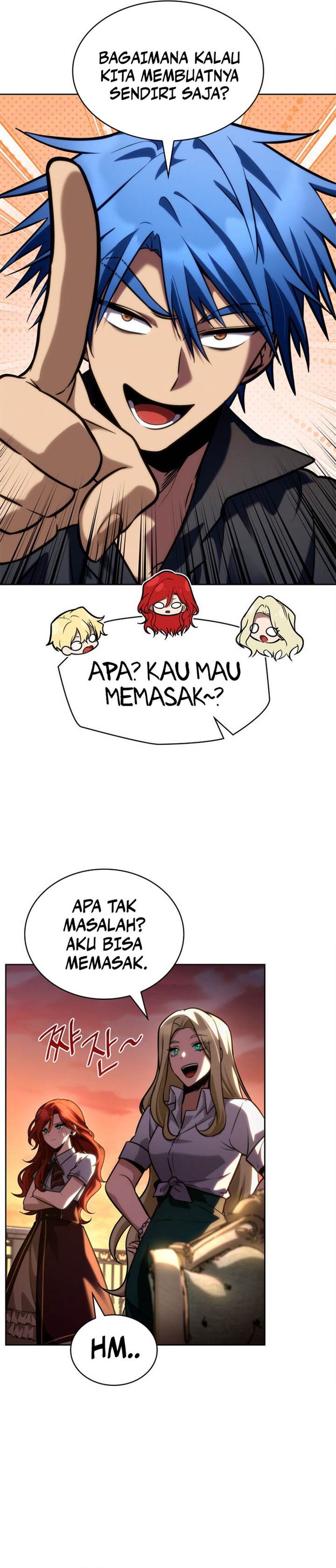 image-komik-infinite-mage-chapter-110-39/49