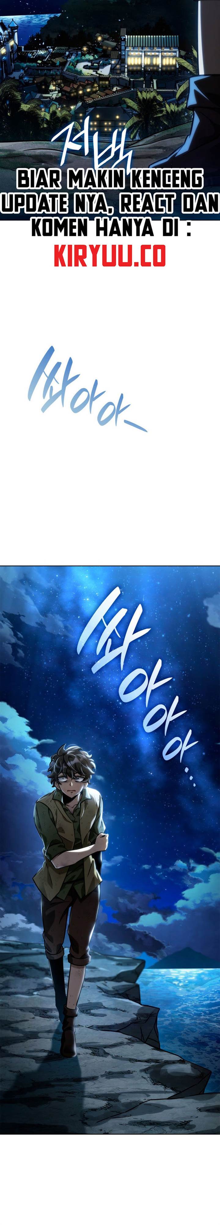 image-komik-infinite-mage-chapter-110-47/49