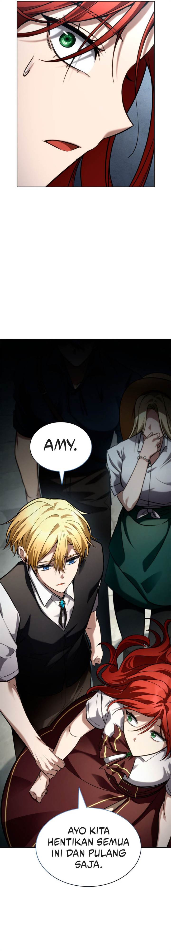 image-komik-infinite-mage-chapter-111-1/56