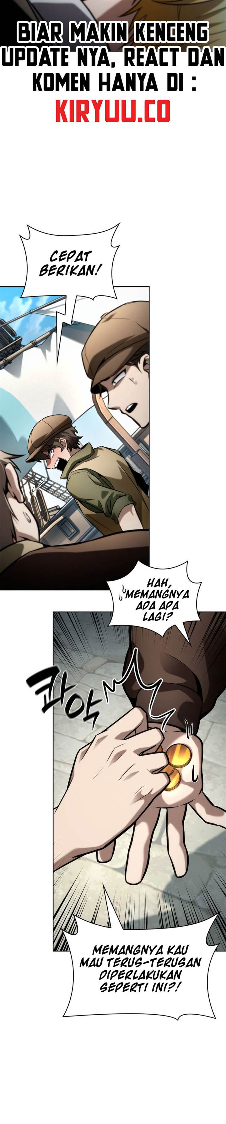 image-komik-infinite-mage-chapter-111-8/56