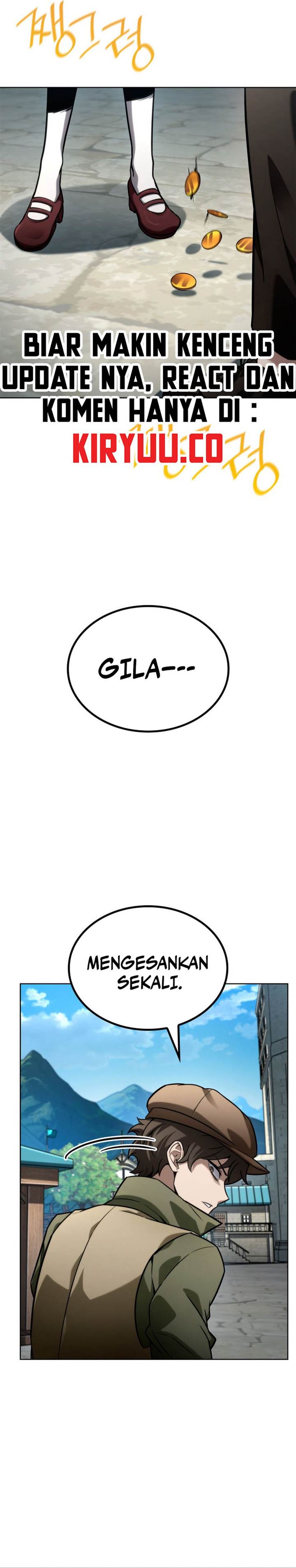 image-komik-infinite-mage-chapter-111-12/56