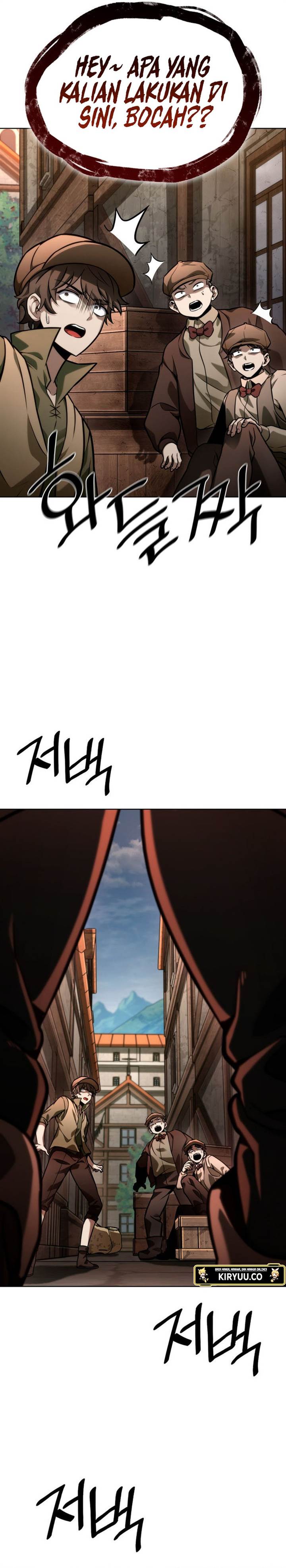 image-komik-infinite-mage-chapter-111-22/56