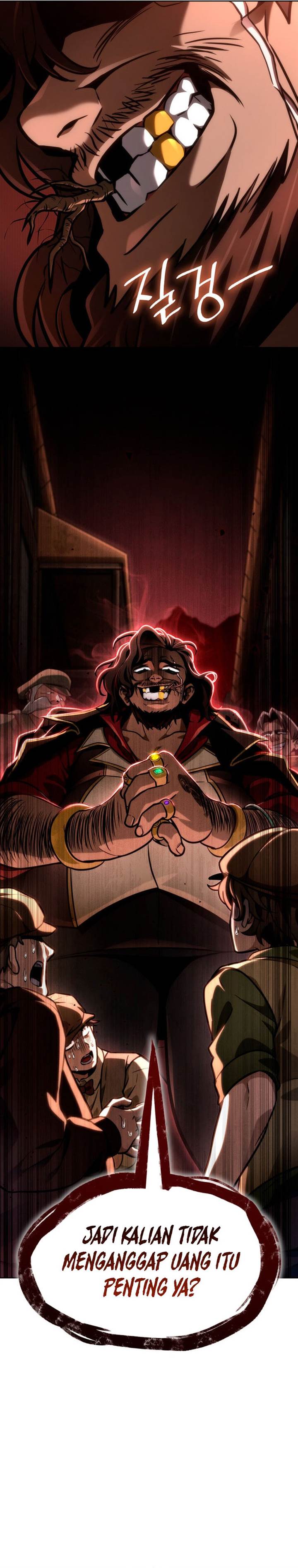 image-komik-infinite-mage-chapter-111-23/56