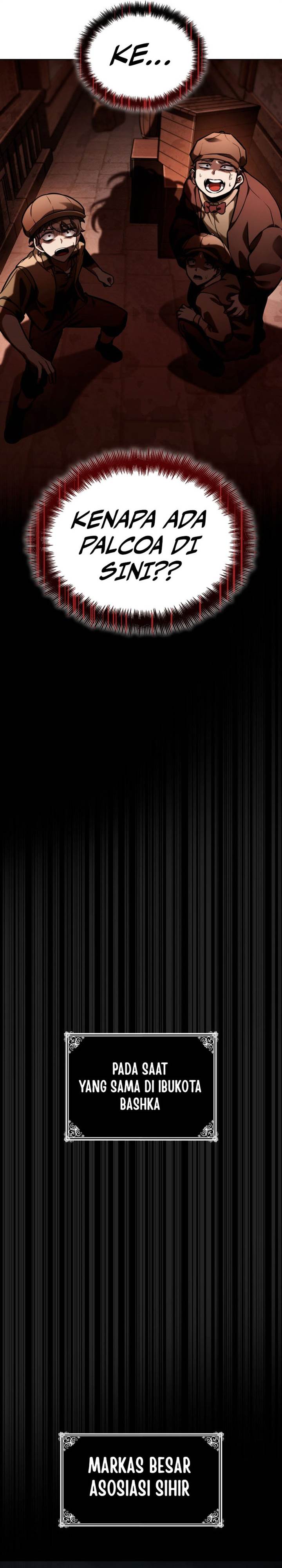 image-komik-infinite-mage-chapter-111-24/56