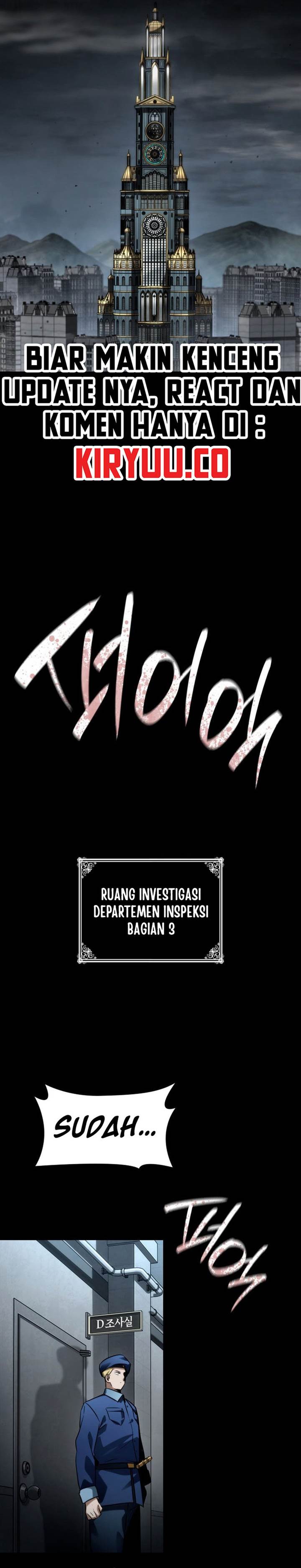 image-komik-infinite-mage-chapter-111-25/56