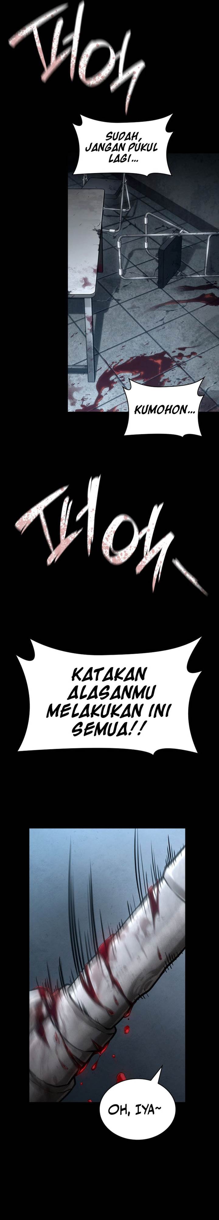 image-komik-infinite-mage-chapter-111-26/56