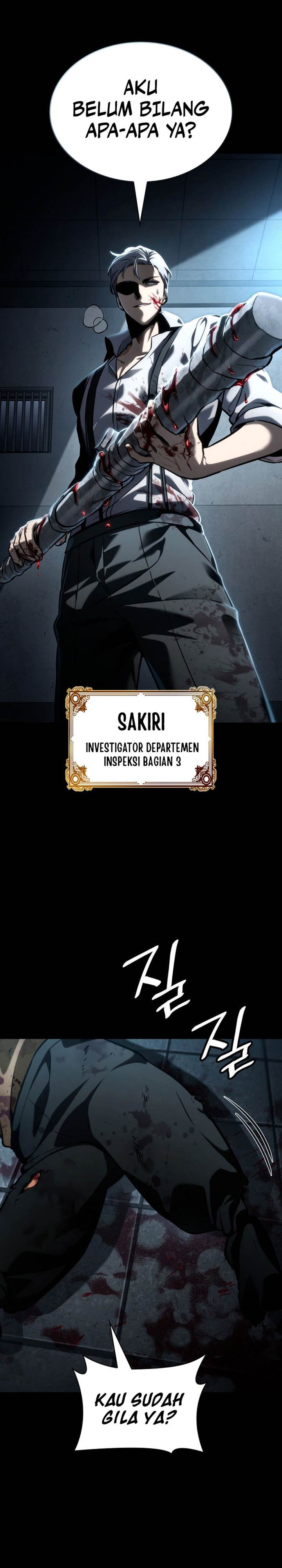 image-komik-infinite-mage-chapter-111-27/56