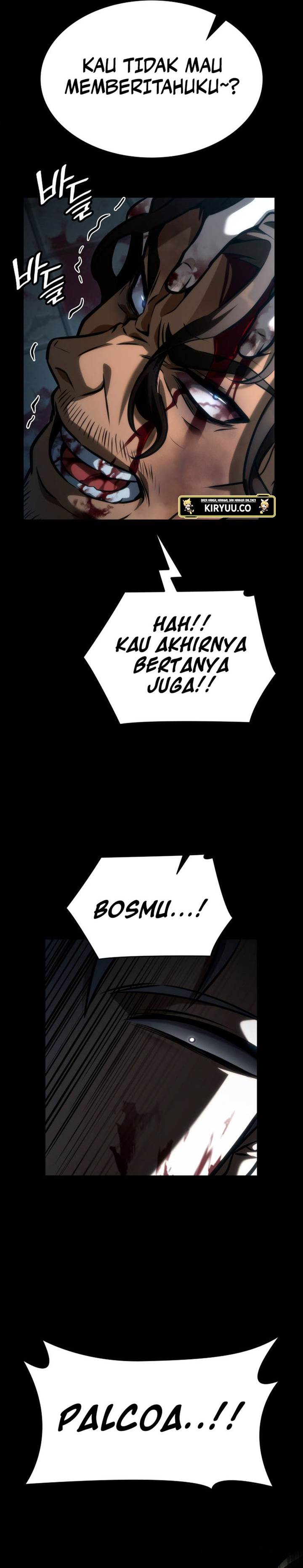 image-komik-infinite-mage-chapter-111-32/56