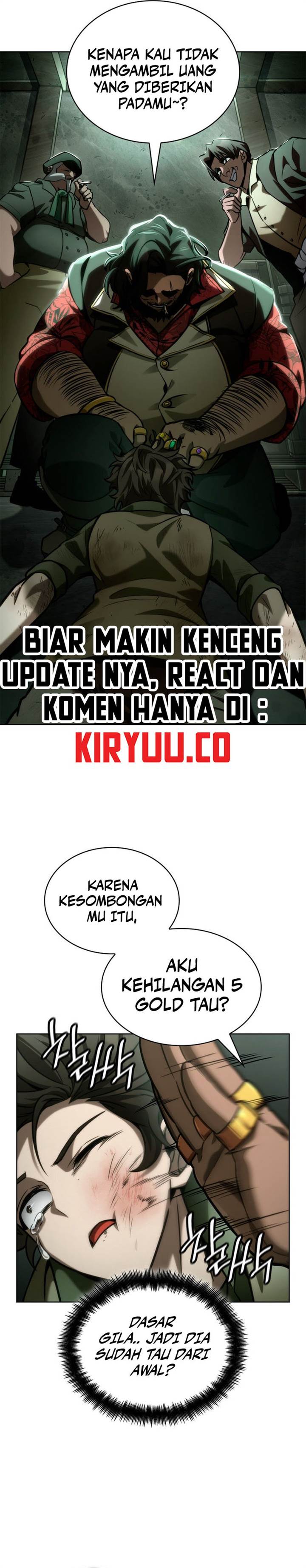 image-komik-infinite-mage-chapter-111-34/56