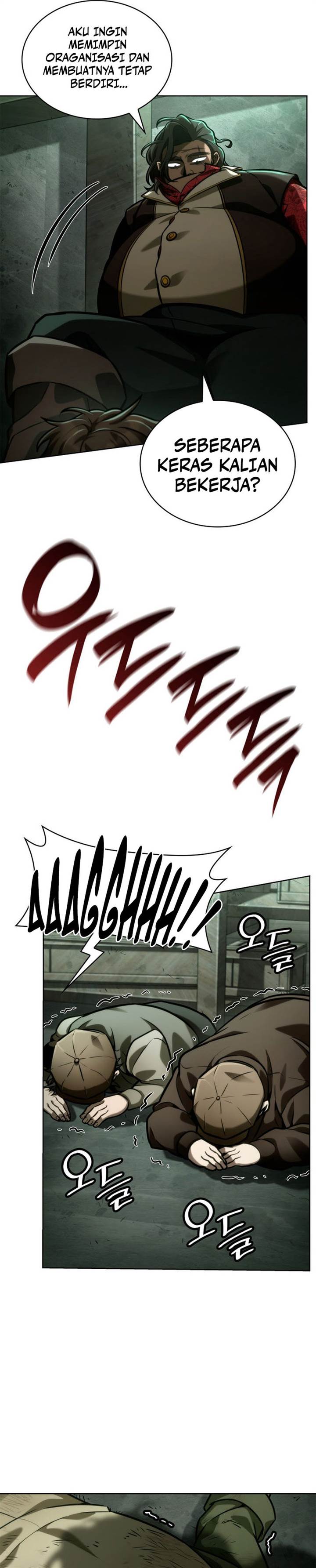 image-komik-infinite-mage-chapter-111-35/56