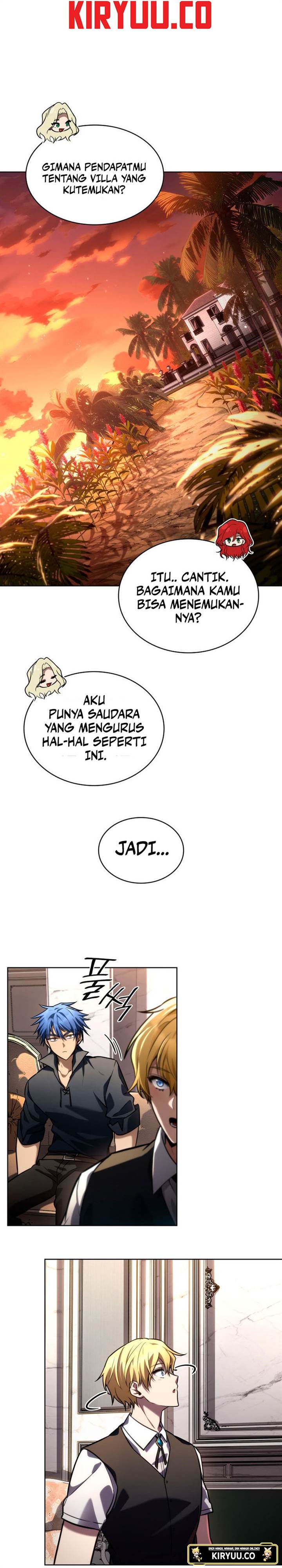 image-komik-infinite-mage-chapter-111-39/56