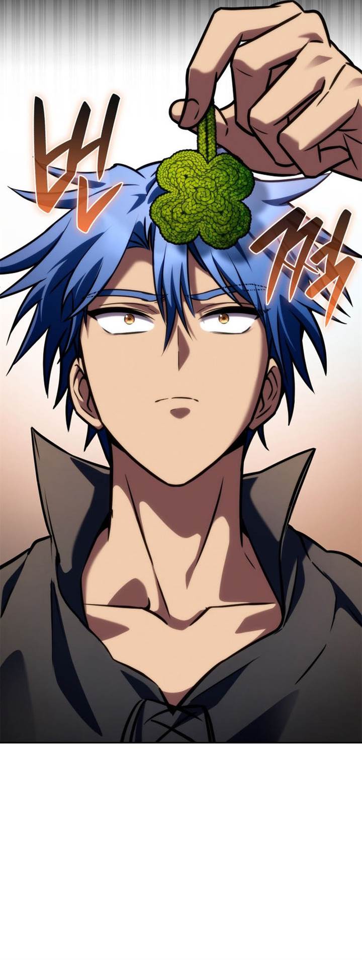 image-komik-infinite-mage-chapter-111-42/56