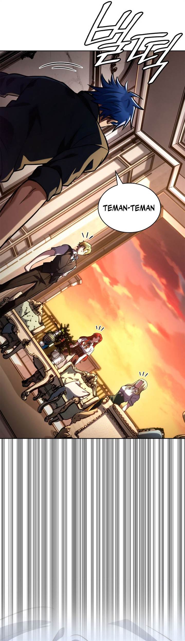 image-komik-infinite-mage-chapter-111-43/56