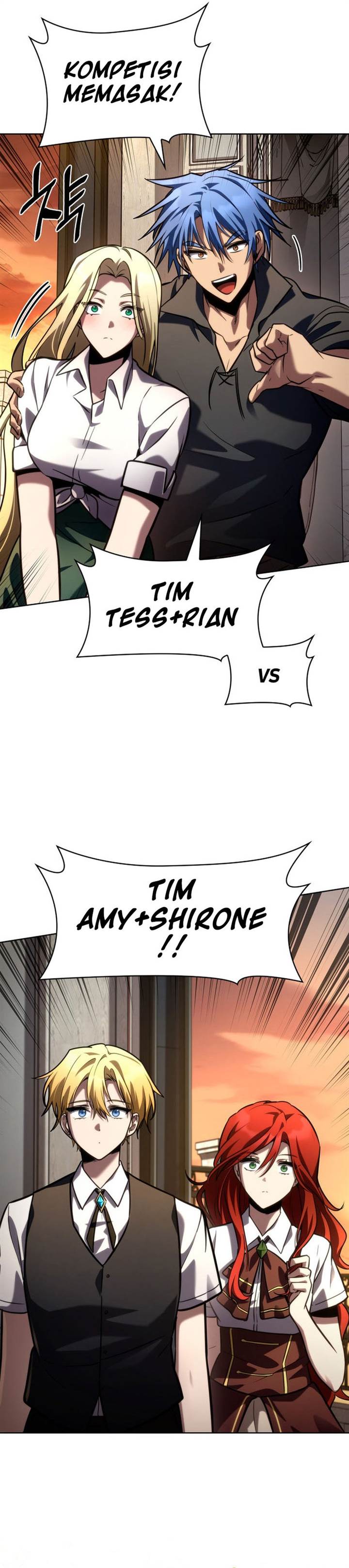 image-komik-infinite-mage-chapter-111-48/56