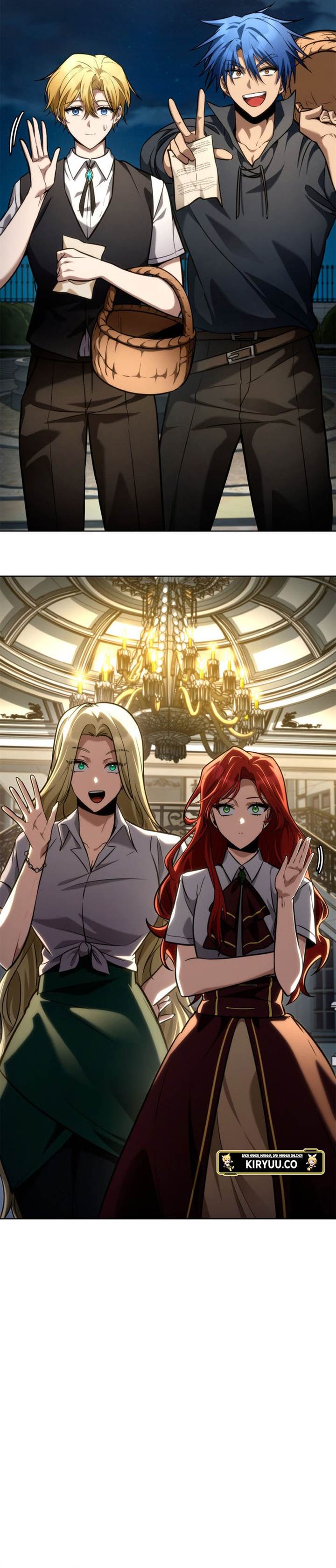 image-komik-infinite-mage-chapter-111-51/56