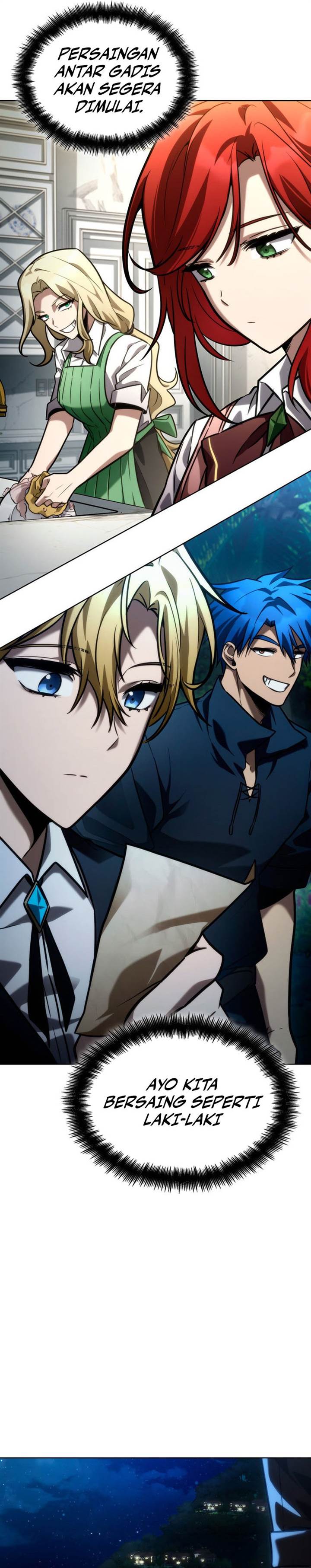 image-komik-infinite-mage-chapter-111-53/56