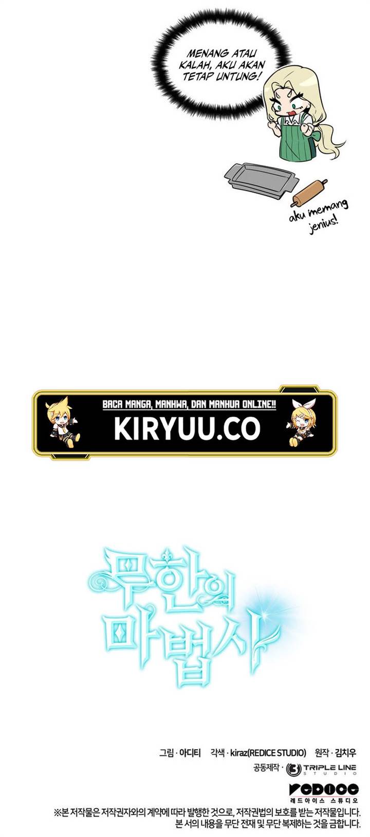 image-komik-infinite-mage-chapter-111-55/56