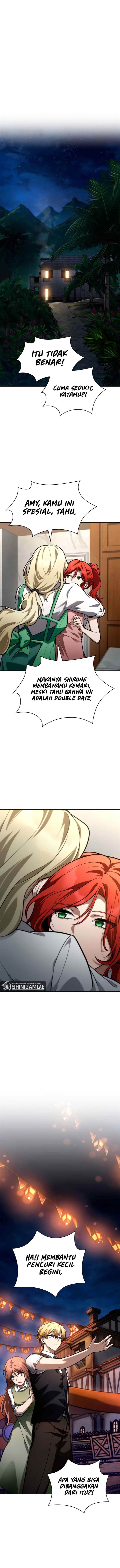 image-komik-infinite-mage-chapter-112-0/19