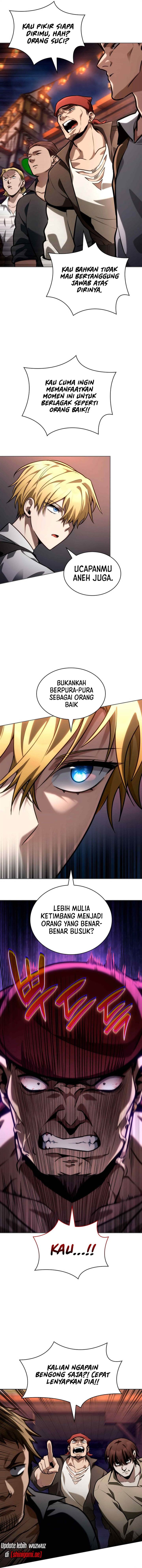 image-komik-infinite-mage-chapter-112-1/19