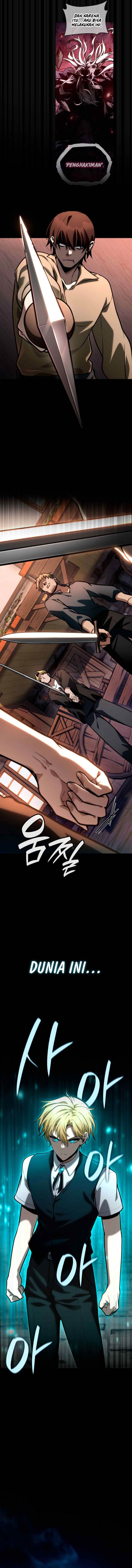 image-komik-infinite-mage-chapter-112-3/19