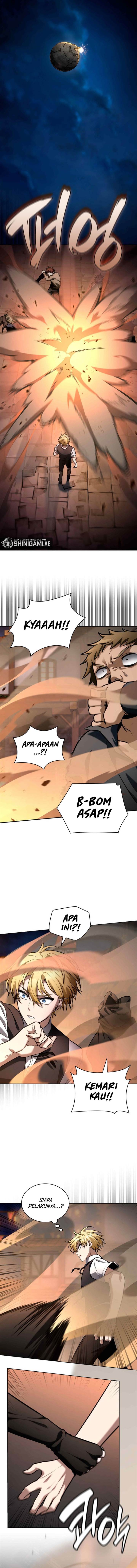 image-komik-infinite-mage-chapter-112-4/19