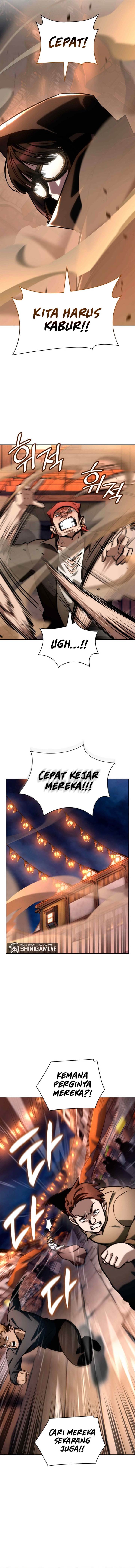 image-komik-infinite-mage-chapter-112-5/19