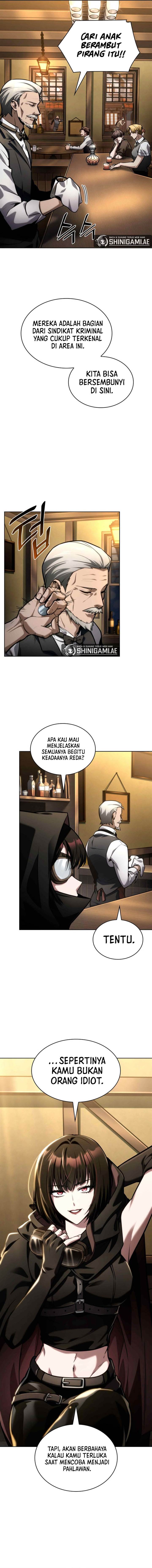 image-komik-infinite-mage-chapter-112-6/19